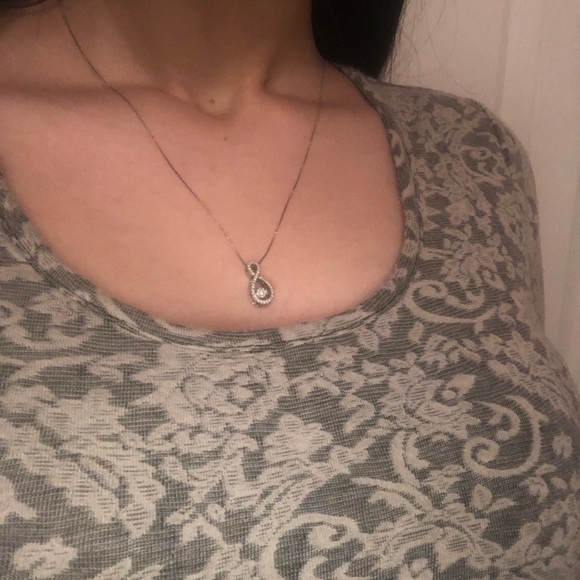 Blouse - Picture 5 of 6